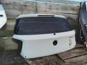 Heckklappe geschlossen BMW 1er (F20)
