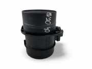 Luftmassenmesser VW Touran (1T3) 03L906461A