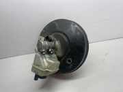 Unterdruck-Bremskraftverstärker