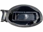 Tankklappe BMW 1er (F21) 7238095