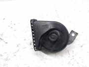 Hupe VW Crafter 30-50 Kasten (2E) A046522002408