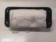 Armaturenbrett Airbag MERCEDES-BENZ E (W212) E 350 4-matic (212.087) 1036152170011 34078260