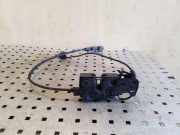 Motorhaubenschloss AUDI Q5 (8R) 2.0 TDI quattro 8K2823746