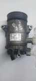 Kondensatpumpe Klimaanalge VW PASSAT B7 (362) 1.6 TDI 5N0820803B
