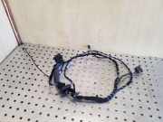 Kabel Tür BMW 3er Touring (E91) 6938211