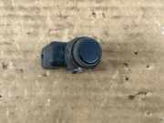 Parktronic DACIA DUSTER 1.5 dCi KLCPDC190310