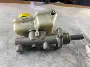 Bremszylinder VW POLO (9N_) 1.4 TDI