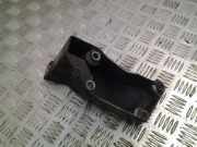 Motorhalter links AUDI A4 Cabrio (8H7, B6, 8HE, B7) 2.5 TDI 8D0199307P