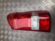 Rücklicht hinten rechts MERCEDES-BENZ VITO Furgon (W447) 114 CDI (447.601, 447.603, 447.605) A4478200164