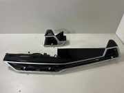 Frischluftgrill BMW X7 (G07) xDrive M 60 i 8088443 5A01333