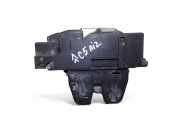 Heckklappenschloss CITROËN C5 III (RD_) 2.0 HDi 180 9684648380