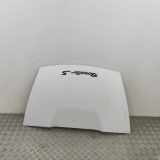 Kofferraumdeckel PORSCHE BOXSTER (986) S 3.2 986512011 98651201101