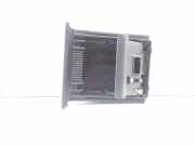 Aschenbecher SUBARU IMPREZA Estate (GG) 2.0 AWD OEW50071