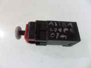 Bremspedalsensor Varlytė OPEL ASTRA H (L48) 1.7 CDTI 55701395