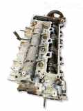 Motor PEUGEOT EXPERT Furgon 2.0 BlueHDi 120 AH01