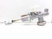 Kupplungszylinder NISSAN PRIMERA Hatchback (P12) 2.2 dCi