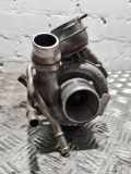 Turbolader RENAULT LAGUNA III Grandtour (KT0/1) 2.0 dCi (KT01, KT09, KT12, KT1S) H8200638766
