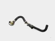 Kraftstoffzuführung