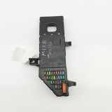Sicherungskasten Saab 9-3 (YS3F) 460023260