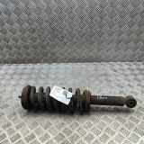Stoßdämpfer vorne rechts ISUZU D-MAX II (TFR, TFS) 2.5 CRDi 4x4 (TFS86_) 8-97947-097-3 8979470973