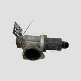 AGR-Ventil KIA MAGENTIS (MG) 2.0 CRDi 2441027410