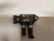 Mapsensor Opel Astra K (B16) 55599659