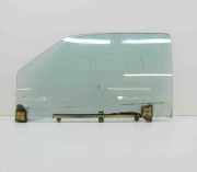 Türscheibe links vorne Mercedes-Benz SL (R129) A1297200318