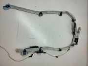 Dach SRS rechts BMW 3 Touring (E91) 320 d 30357596