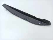 Flügel vervollständigung MERCEDES-BENZ R (W251, V251) R 350 CGI 4-matic (251.057, 251.157) 2518890225