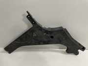 Unterfahrschutz BMW 6er Gran Coupe (F06) 7312831