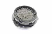 Türlautsprecher hinten links AUDI A3 Sportback (8VA, 8VF) 1.4 TFSI 8V4035411