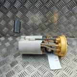 Kraftstofftankpumpe VW TRANSPORTER VI (T6) Furgon (SGA, SGH) 2.0 TDI 7E0919050K 0580203488