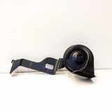 Hupe FORD KUGA III (DFK) 1.5 EcoBlue LX6T-13802-AD