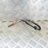 Temperatursensor MERCEDES-BENZ GLC (C253) 250 d 4-matic (253.309) A0225451926 A0009050805