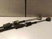 Seilzug für Schaltgetriebe Ford Transit Custom V362 Kasten (FY, FZ) BK2R7E395CC