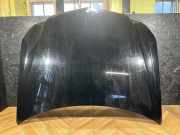 Motorhaube MERCEDES-BENZ E (W212) E 220 CDI / BlueTEC (212.001, 212.002)
