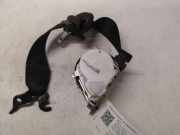 Sicherheitsgurt vorne links BMW 1 (E87) 120 d 030107 071855
