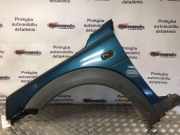 Kotflügel vorne links LAND ROVER FREELANDER (L314) 2.0 DI 4x4