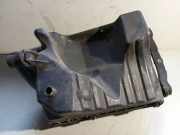 Luftfilterkasten OPEL ASTRA H Sedan (L69) 1.3 CDTi 13271058