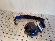 Sicherheitsgurt hinten rechts VW GOLF IV Variant (1J5) 1.9 TDI 1J9857806C