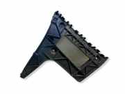 Stoßstangenhalterung hinten links AUDI A5 (8T3) 2.0 TDI quattro 8T8807453