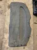 Kofferraum Ablage RENAULT MEGANE II Sedan (LM0/1_) 1.5 dCi