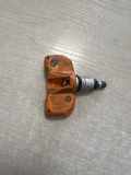 Radsensor für Reifendruckkontrollsystem BMW 3er (E46) 600828862