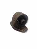 Motorkissen links HYUNDAI i30 (FD) 1.6 CRDi 219112H000