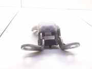 Türscharnier hinten rechts Ford Fusion (JU)