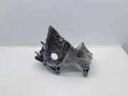 Motorhalter links OPEL ZAFIRA TOURER C (P12) 1.6 SIDI 55574721