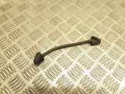 Scheibenwaschdüse Ford Transit Custom V362 Kasten (FY, FZ) BK2117666AE