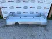 Hintere Stoßstange MERCEDES-BENZ B (W245) B 180 CDI (245.207) A1698852125