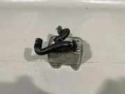 Ölfilterhalter PORSCHE CAYENNE (92A) 3.6 03H117021D