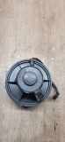 Heizgebläsemotor VW CADDY II Furgon (9K9A) 60 1.4 357819021